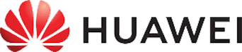 huawei-logo